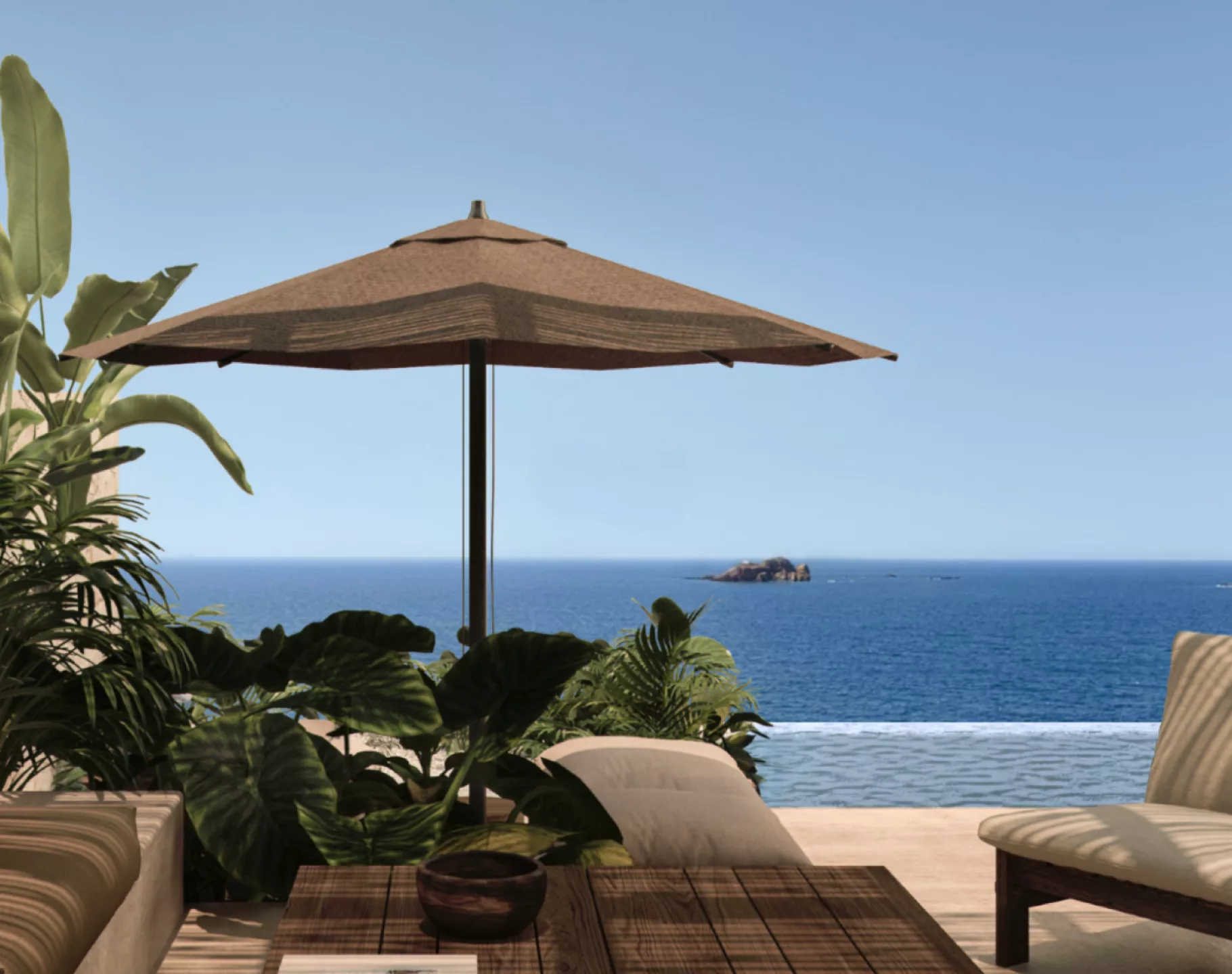 01 LUURA PAROS CLIFF