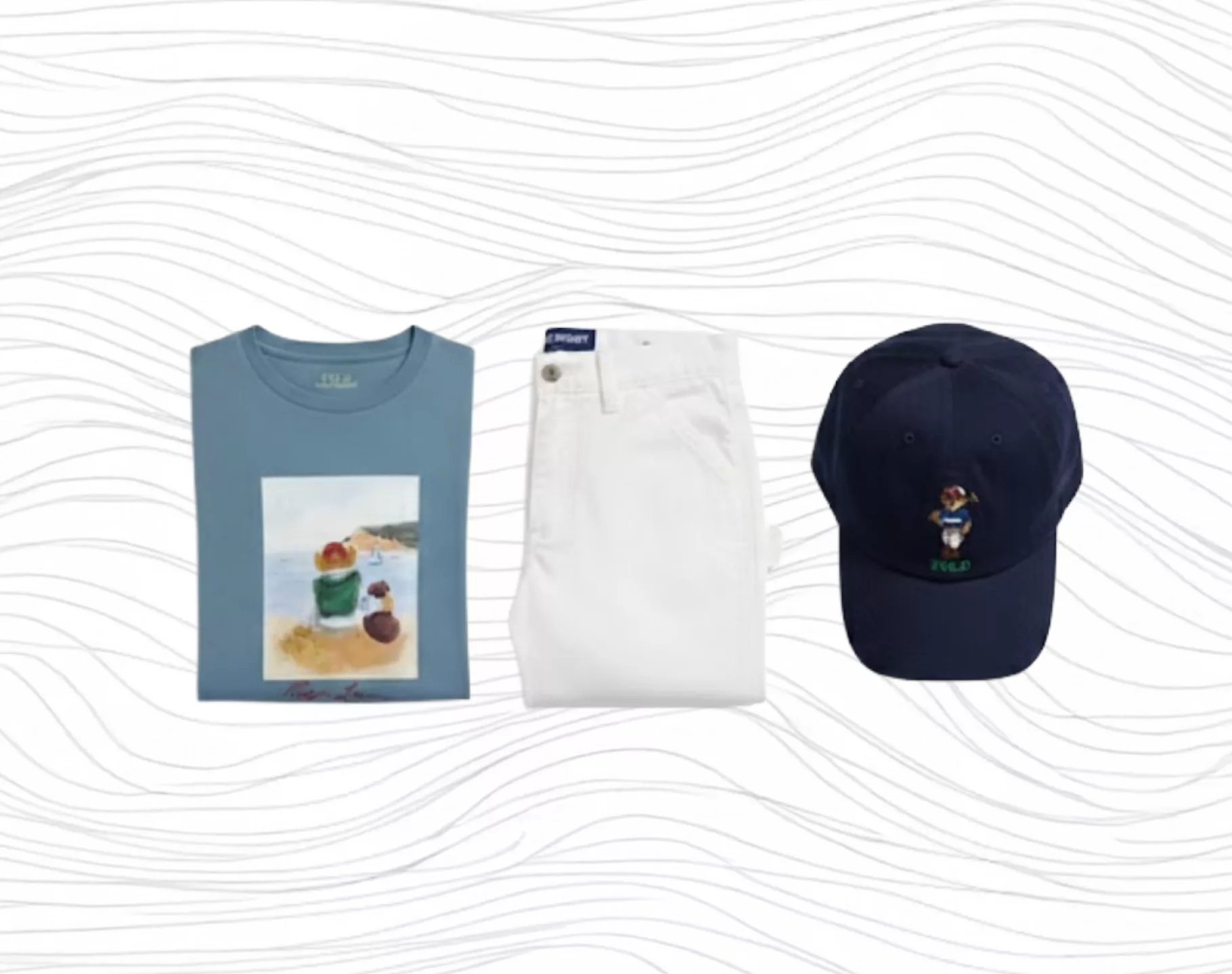 00 Heritage at the Helm