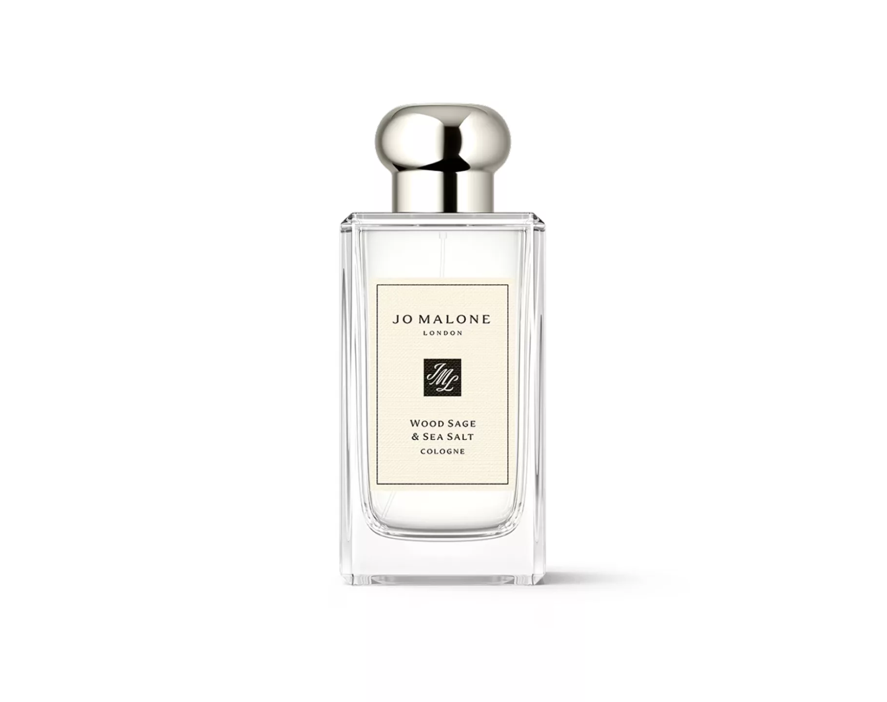 1 Jo Malone Wood Sage Sea Salt