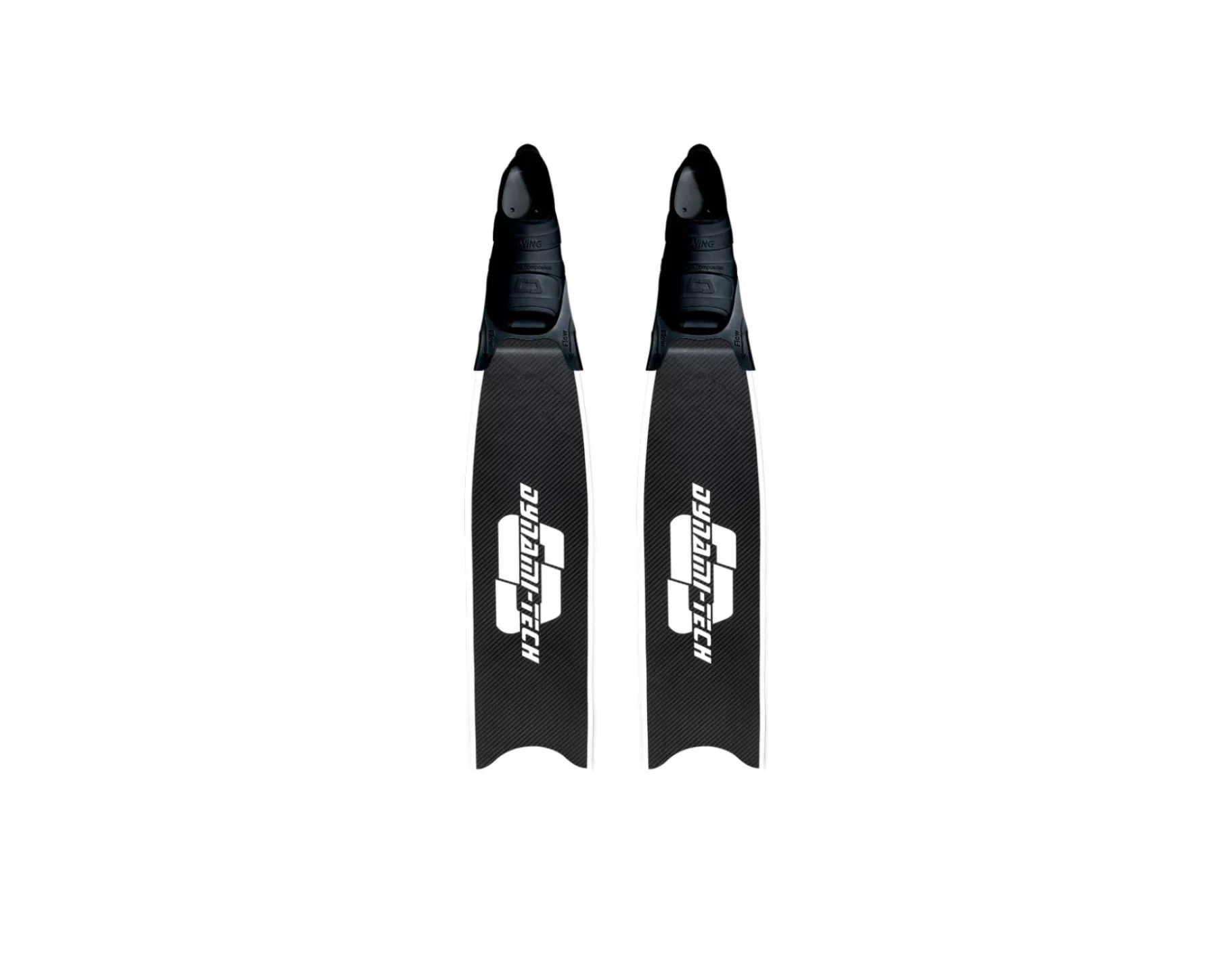 1 Cetma Composites Dynamo Carbon