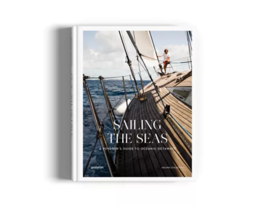 Sailing the Seas Embark on a Thrilling Adventure Across the Globe 2