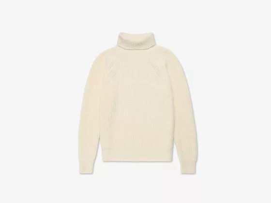 Untitled design 7