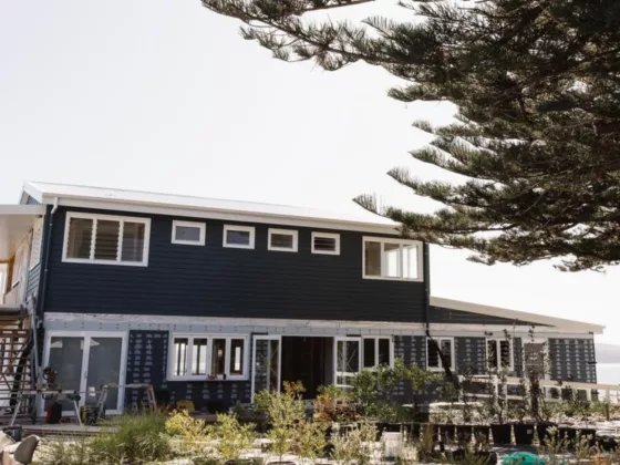 The boathouse palm beach specs