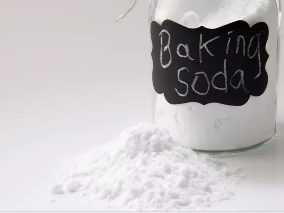 How to get ocean mell out of sandals Sandals Effective Methods to Remove Ocean Smell from Sandals Baking Soda Treatment