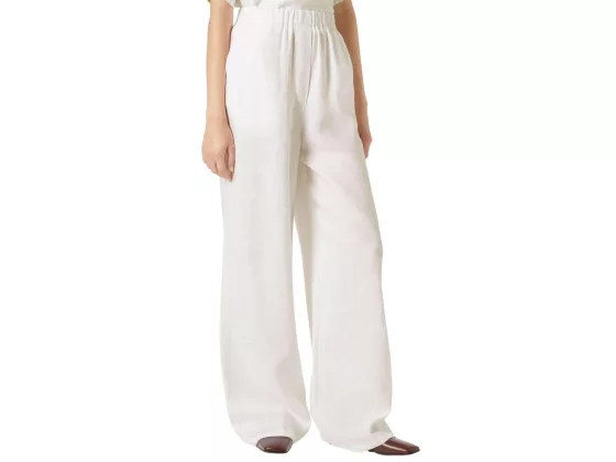 Loro Piana Valerio Pants 2