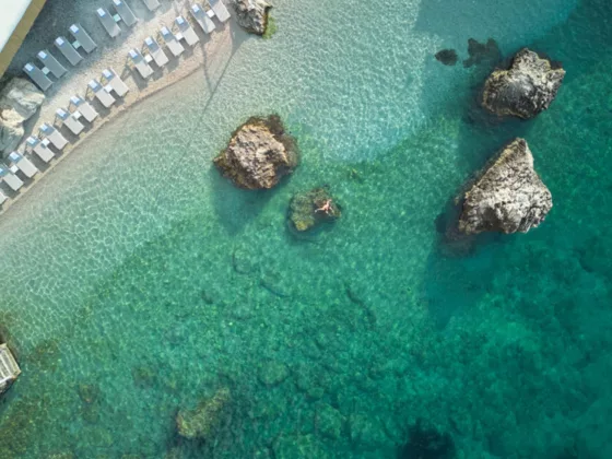 Hotel La Palma Capri A Masterpiece of Mediterranean Elegance 01