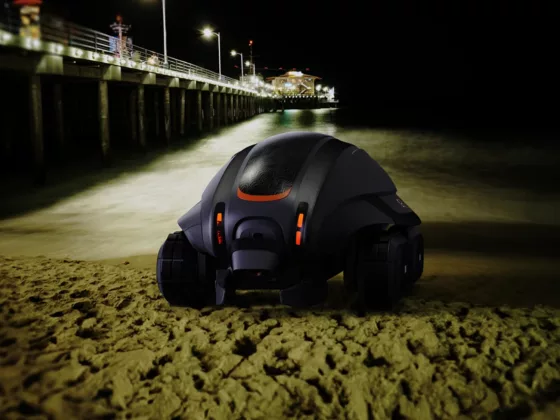 C Q Sand Robot Biomimetic Guardian Against Coastal Erosion 03