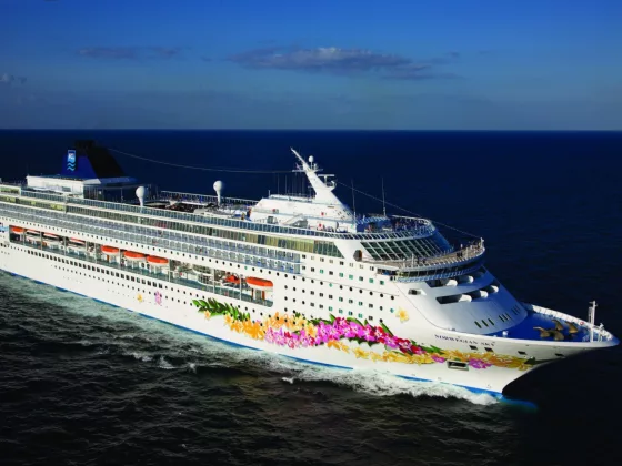 Best cruise lines for couples norwegian cruise line