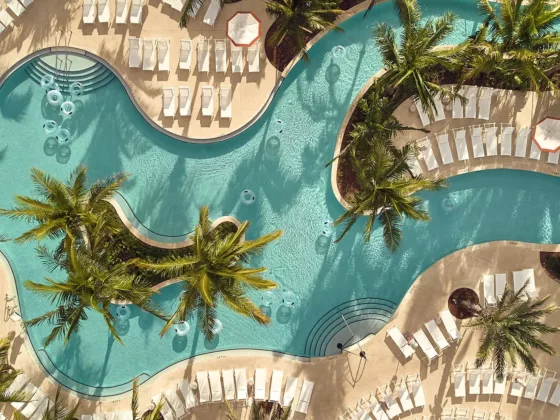 The Boca Raton A Legendary Icon Reimagined for Modern Luxury 01