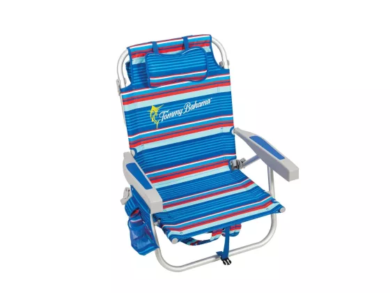 Best beach chairs tommy bahama backpack beach chair