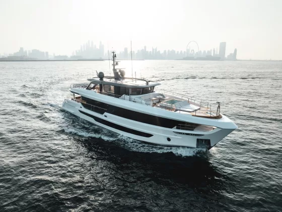Majesty 100 Terrace The Art of Open Air Luxury Redefined 01