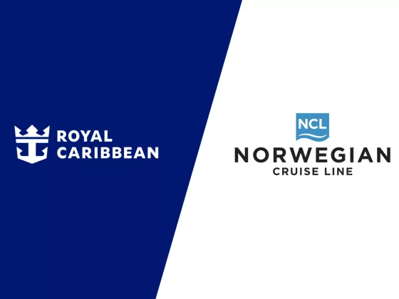 Royal caribbean vs carnival cruises