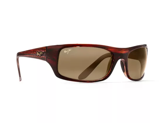 Maui jim peahi product details