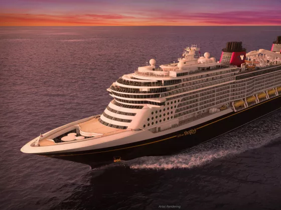 Disney destiny key takeaways
