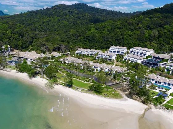 Banyan Tree Sanctuaries Rooted in Nature Wellness 03