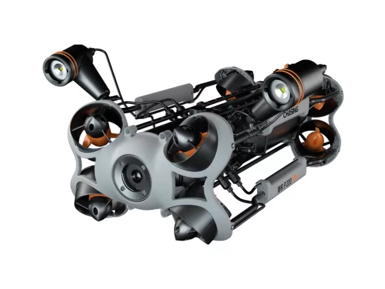 Chasing m2 pro max who should consider