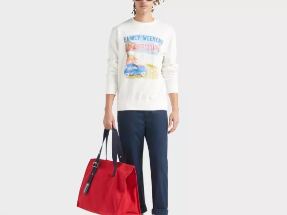 Vilebrequin Coastal Essentials 01