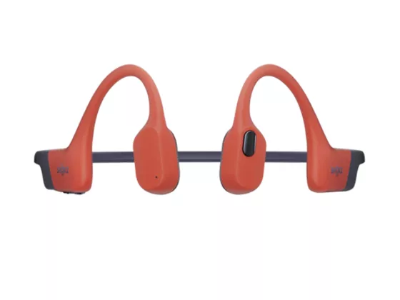 Shokz openswim pro why should you buy