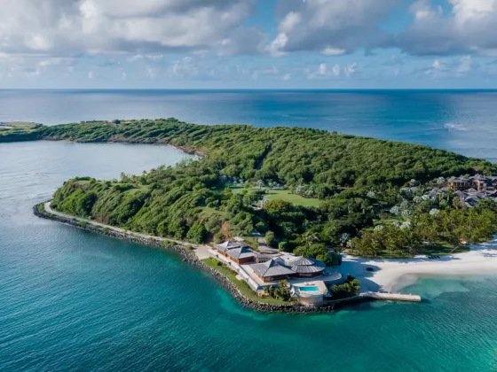 Calivigny Island Grenada Caribbean 01
