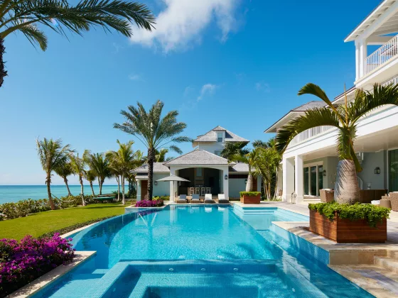 5 Oceans Coastal Grandeur in the Bahamas 02