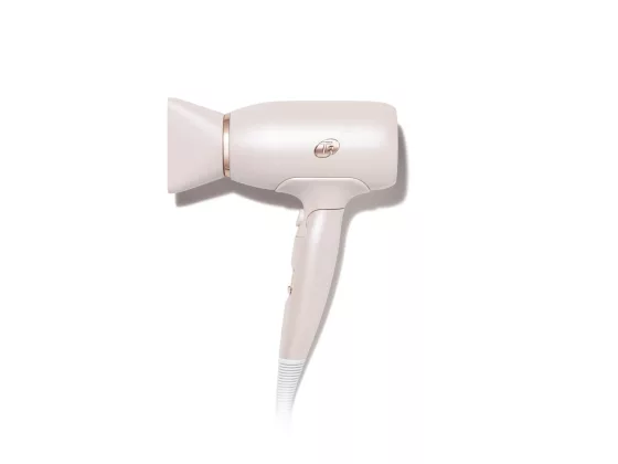 Best travel hair dryer t3 afar