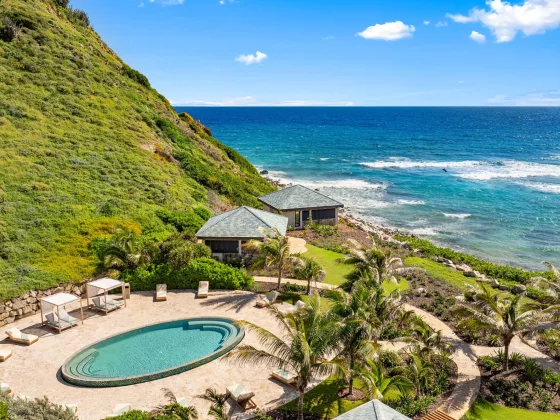Peter island resort activities and experiences