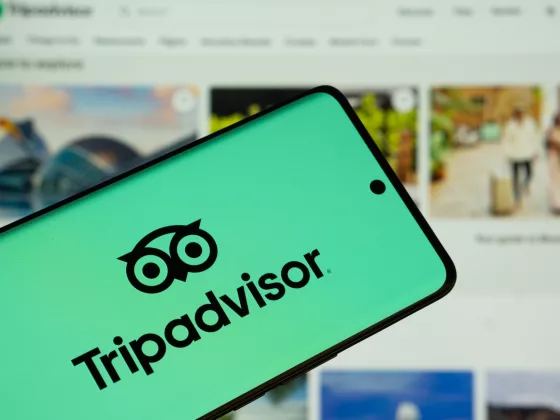 Best travel planning apps recommendations and local finds
