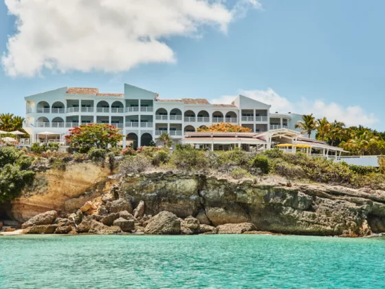 Coastal Luxury at Malliouhana Anguilla 08