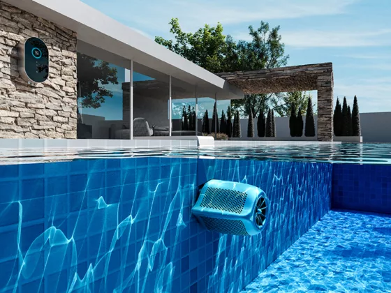 Inver Jet 12 V Power Meets Precision in Water Fitness 08