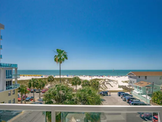 The avalon club location