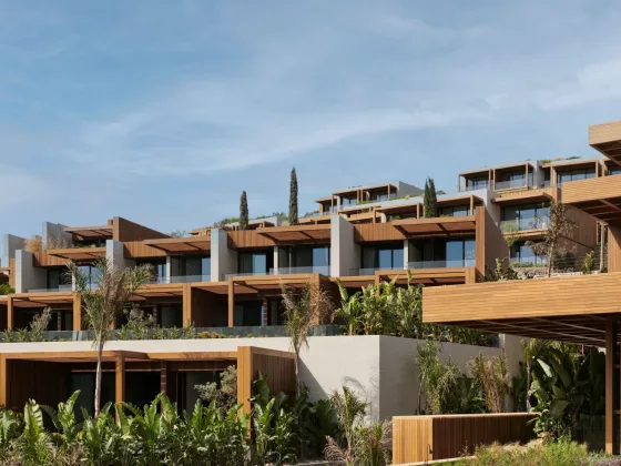 Maxx Royal Bodrum 08