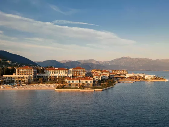 One Only Portonovi 02