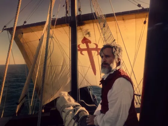 MAGELLAN Epic Retelling of Philippine Colonization by Lav Diaz 02