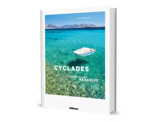 Cyclades 01