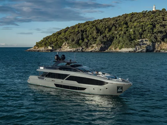 112 Dolcevita Super New 04