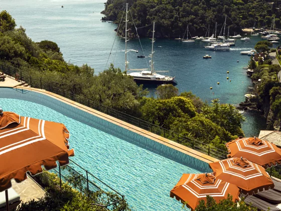 Splendido A Belmond Hotel 01