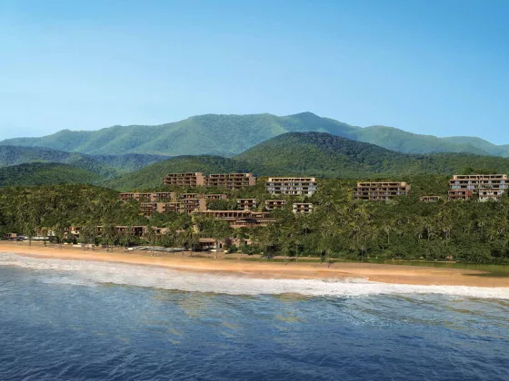 Ritz Carlton Reserve Siari 004