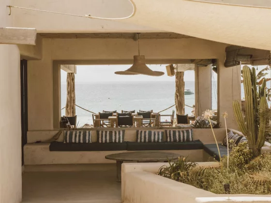 09 Hannah Formentera