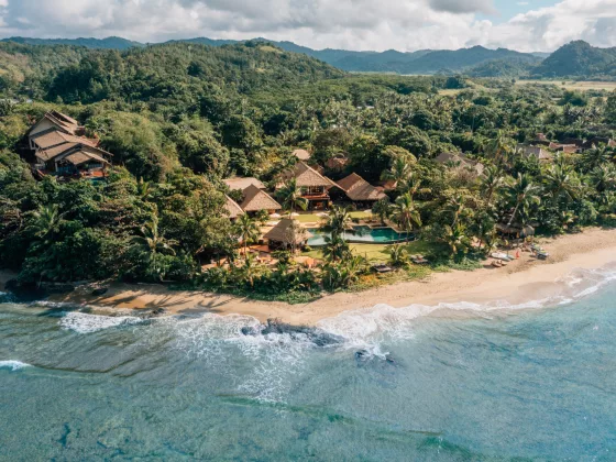 01 Nanuku Resort Fiji