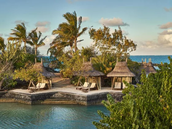 04 Paradise Cove Boutique Hotel