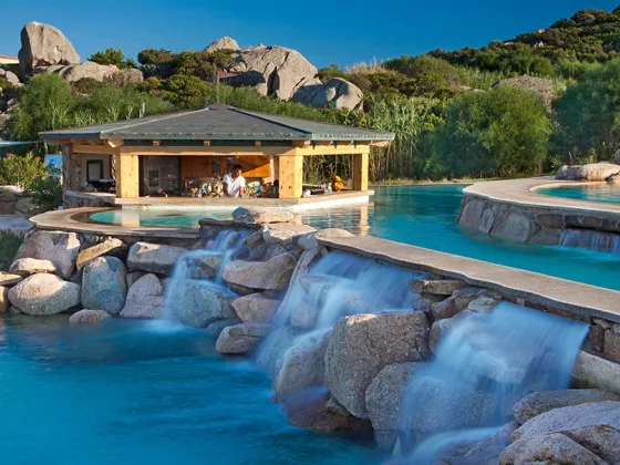 08 Resort Valle dell Erica