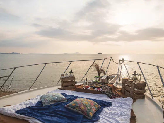 08 Plataran Komodo Resort Spa