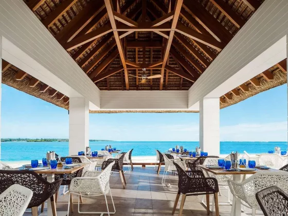 006 oneonly le saint géran photos