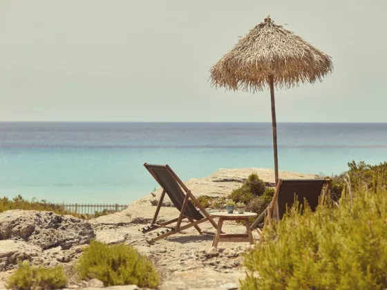 04 TERANKA FORMENTERA