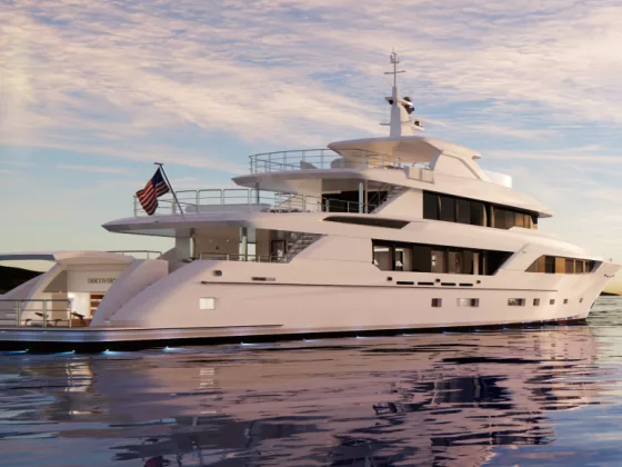 01 PROJECT DISCOVERY