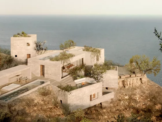 06 THE MOUNTAIN CLUB RESIDENCES PREMIER SKI INSKI OUT OWNERSHIP