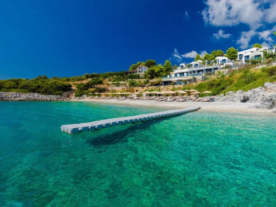 04 adrina resort spa