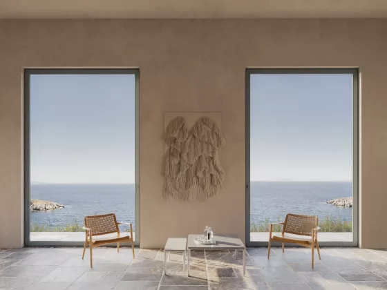 05 VIPP RESIDENCES CURATED CO OWNERSHIP FOR DESIGN AESTHETES