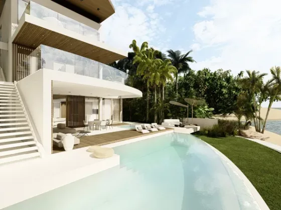 01 MANALAPAN ESTATE A DUAL WATERFRONT TROPICAL MASTERPIECE