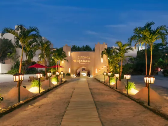 02 DOORDASH X CASADONNA ELEVATED DINING RESERVATIONS IN MIAMI avif